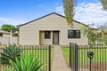 Property photo of 14 Kenny Drive West Tamworth NSW 2340