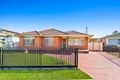 Property photo of 8 Pritchard Road Macquarie Fields NSW 2564