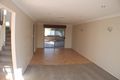 Property photo of 4 Allison Place Kellyville NSW 2155