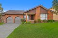 Property photo of 11 Waikiki Close Killarney Vale NSW 2261