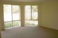 Property photo of 218 Tapper Road Atwell WA 6164