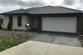 Property photo of 16 Alexandro Grove Hastings VIC 3915
