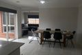 Property photo of 16 Alexandro Grove Hastings VIC 3915