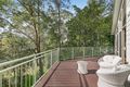 Property photo of 95 Riviera Avenue Terrigal NSW 2260