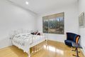 Property photo of 62 Palmer Road Jindivick VIC 3818