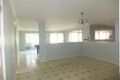 Property photo of 80 Holdsworth Drive Narellan Vale NSW 2567