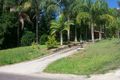 Property photo of 6 Jakes Way Worongary QLD 4213