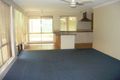 Property photo of 27 Precision Avenue Mullaloo WA 6027