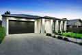 Property photo of 36 Wilson Terrace Glenelg East SA 5045