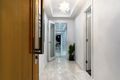Property photo of 36 Wilson Terrace Glenelg East SA 5045