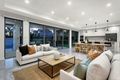 Property photo of 36 Wilson Terrace Glenelg East SA 5045