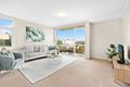 Property photo of 4/65 Broome Street Maroubra NSW 2035