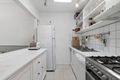 Property photo of 14 Robinson Street Prahran VIC 3181
