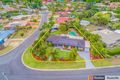 Property photo of 11 Dukas Court Burpengary QLD 4505