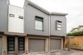 Property photo of 18/29 Stamford Crescent Rowville VIC 3178