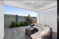 Property photo of 59 Masthead Avenue Burdell QLD 4818