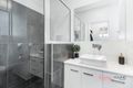 Property photo of 59 Masthead Avenue Burdell QLD 4818