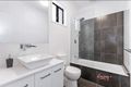 Property photo of 59 Masthead Avenue Burdell QLD 4818