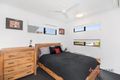 Property photo of 59 Masthead Avenue Burdell QLD 4818