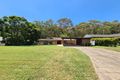 Property photo of 54 Tecoma Drive Glenorie NSW 2157