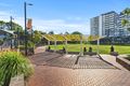 Property photo of 611/7 Village Place Kirrawee NSW 2232