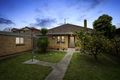 Property photo of 36 Anselm Grove Glenroy VIC 3046