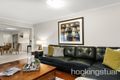 Property photo of 10 James Street Seaford VIC 3198