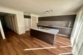 Property photo of 27 Victoria Drive Pacific Pines QLD 4211
