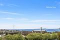 Property photo of 4/65 Broome Street Maroubra NSW 2035