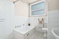 Property photo of 4/65 Broome Street Maroubra NSW 2035