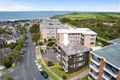 Property photo of 4/65 Broome Street Maroubra NSW 2035