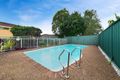 Property photo of 10 Patrick Street Bateau Bay NSW 2261