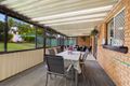 Property photo of 10 Patrick Street Bateau Bay NSW 2261