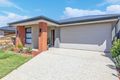 Property photo of 17 Morgan Street Maddingley VIC 3340