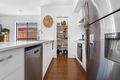 Property photo of 17 Morgan Street Maddingley VIC 3340