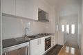 Property photo of 18/29 Stamford Crescent Rowville VIC 3178
