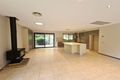 Property photo of 54 Tecoma Drive Glenorie NSW 2157