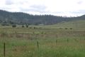 Property photo of 331 Spring Creek Road Harlin QLD 4314