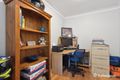 Property photo of 27 Constantine Way Marangaroo WA 6064