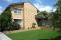 Property photo of 3/8 Hartington Street Kew VIC 3101
