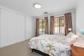 Property photo of 83B Mars Street Carlisle WA 6101
