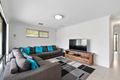Property photo of 83B Mars Street Carlisle WA 6101
