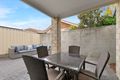 Property photo of 83B Mars Street Carlisle WA 6101