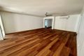 Property photo of 27 Victoria Drive Pacific Pines QLD 4211