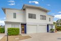 Property photo of 2/18 McCann Street South Gladstone QLD 4680