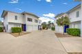 Property photo of 2/18 McCann Street South Gladstone QLD 4680