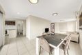 Property photo of 2/18 McCann Street South Gladstone QLD 4680