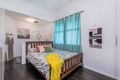 Property photo of 15 Carmel Street Bardon QLD 4065