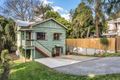 Property photo of 15 Carmel Street Bardon QLD 4065