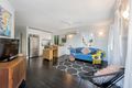 Property photo of 15 Carmel Street Bardon QLD 4065
